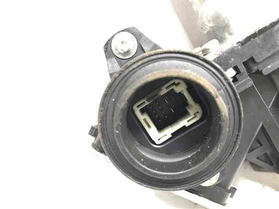 Стеклоподъемник передний правый Toyota RAV 4 2005-2016 6980152080 (Арт. 47415) Киев