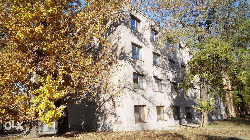 долгосрочная аренда 1-к квартира Одесса, Малиновский, 3700 грн./мес. Одеса - зображення 5