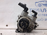 Насос вакуумный Chevrolet Captiva C140 2.2 DIESEL Z22D1 2006 (б/у) Київ
