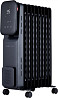 Обогреватель масляный WetAir WOH-9VB 2000 Вт черный Київ