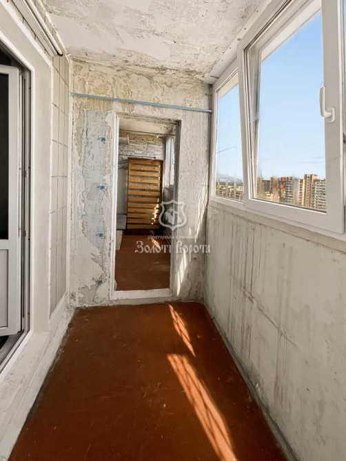 продажа 2-к квартира Киев, Деснянский, 65000 $ Київ - зображення 10
