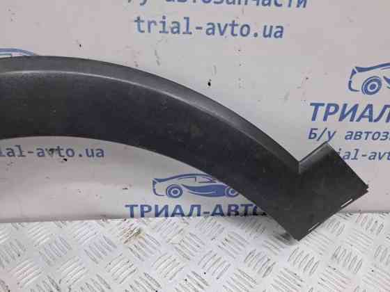 Накладка крыла Chevrolet Captiva 2006-2018 96439703 (Арт. 64907) Київ