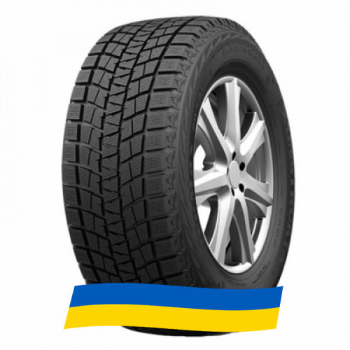 235/55 R19 Kapsen IceMax RW501 105H Легкова шина Київ - зображення 3