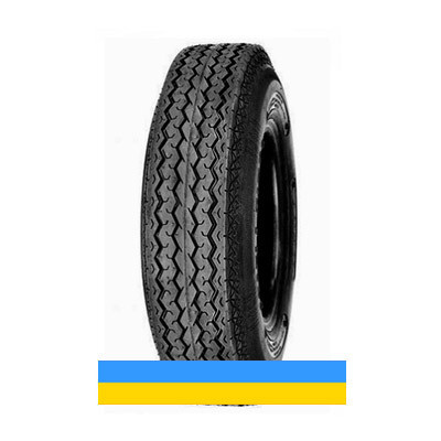 4.8/4 R8 Deli Tire S-380 62M Сільгосп шина Київ - зображення 1