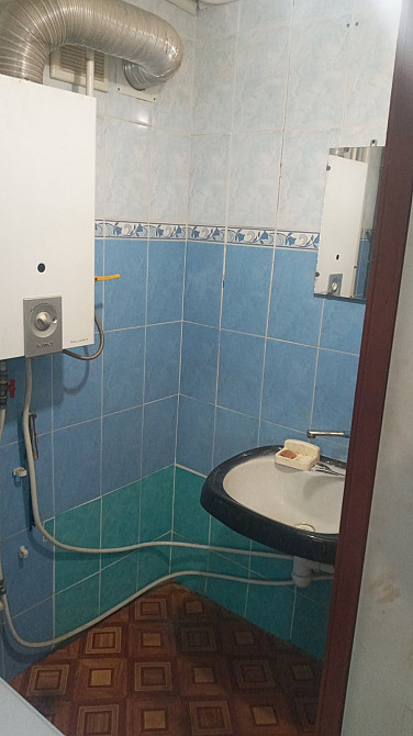 Продаю часть дома со всеми удобствами Николаев - изображение 12