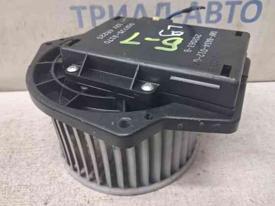 Моторчик печки Mitsubishi Lancer 2003-2009 MR568592 (Арт. 83171) Киев