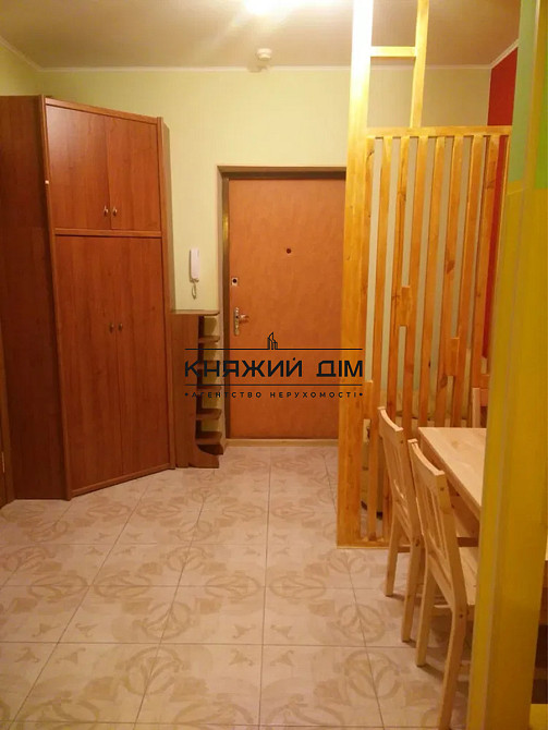 Оренда 2 кімнатної квартири Героїв Дніпра № 11204063 Київ - зображення 6