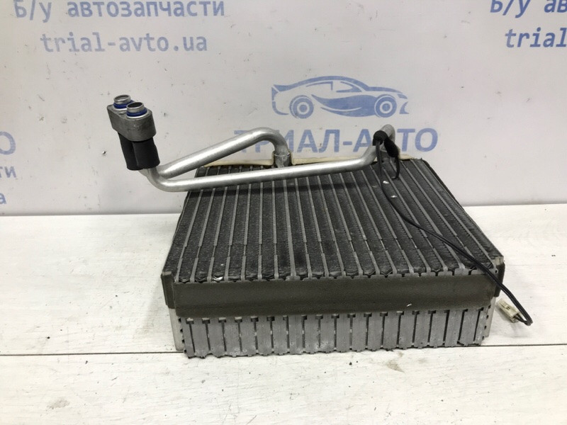 Осушитель кондиционера Hyundai Tucson 2004-2009 971392E260 (Арт. 46500) Київ - зображення 4