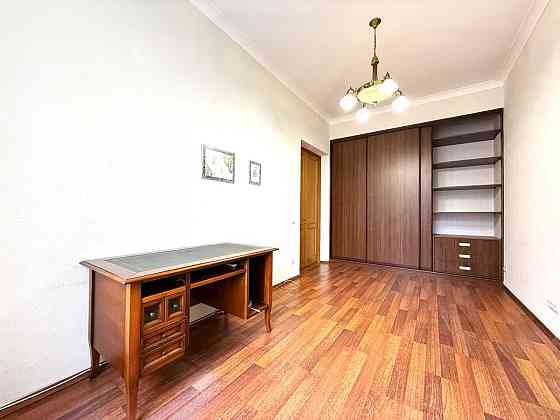 продажа 3-к квартира Киев, Печерский, 250000 $ Киев