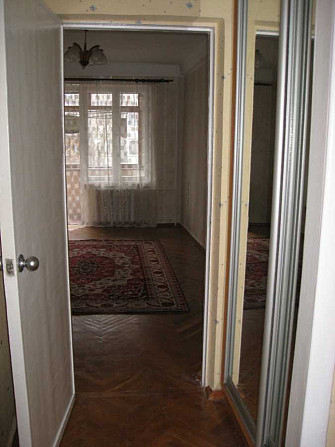 продажа 2-к квартира Киев, Днепровский, 49800 $ Київ - зображення 4