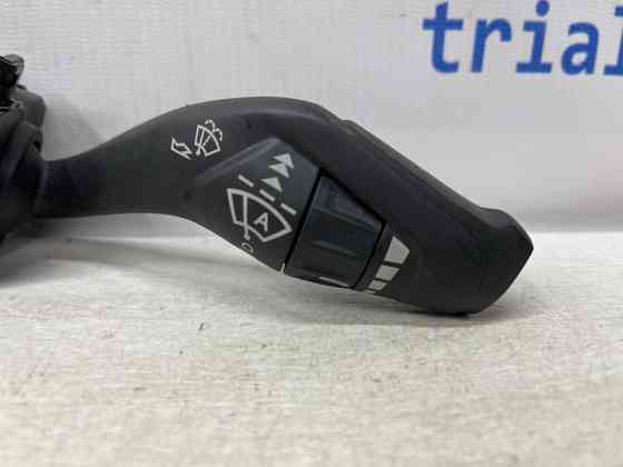 Переключатель подрулевой правый(дворники) Ford Fusion USA 2013-2020 DG9T17A553BEW (Арт. 75865) Київ