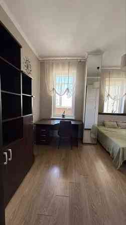 продажа 2-к квартира Одесса, Приморский, 87000 $ Одеса