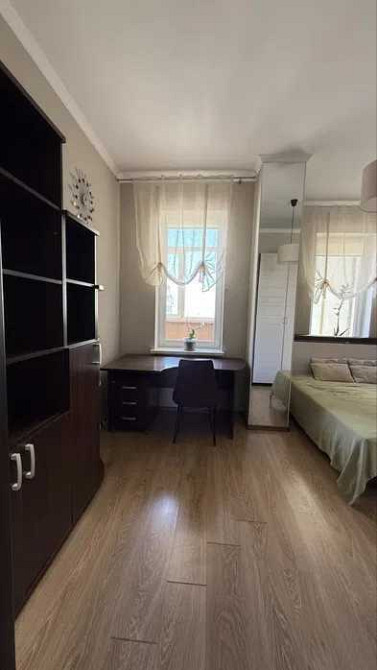 продажа 2-к квартира Одесса, Приморский, 87000 $ Одеса - зображення 5