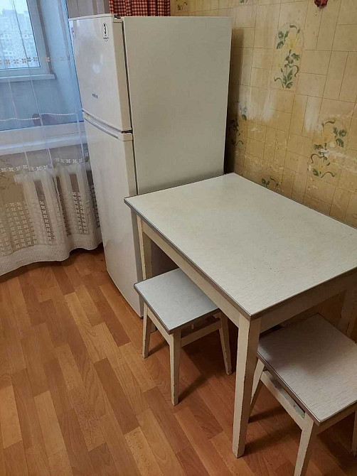 долгосрочная аренда 1-к квартира Киев, Деснянский, 9000 грн./мес. Київ - зображення 12