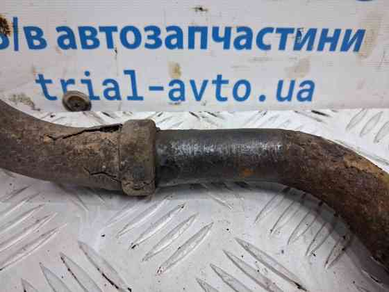 Стабилизатор задний Nissan Pathfinder R51 2.5 DIESEL YD25DDTI 2004 (б/у) Киев