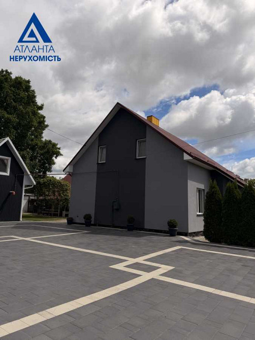 продажа 5-к квартира Луцк, 215000 $ Луцьк - зображення 5