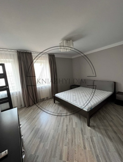 БЕЗ КОМІСІЇ! Продається чудовий таунхаус Осокорки м.Славутич. Код об’єкта 2211675 Киев - изображение 12