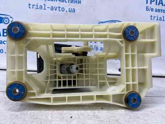 Кулиса переключения МКПП Hyundai I30 GD 1.6 DIESEL D4FB 2011 (б/у) Київ