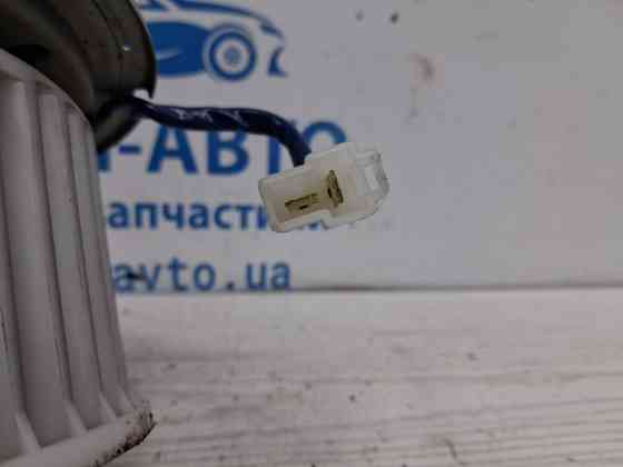 Моторчик печки Toyota Land Cruiser 2006 7802A136 (Арт. 70826) Київ