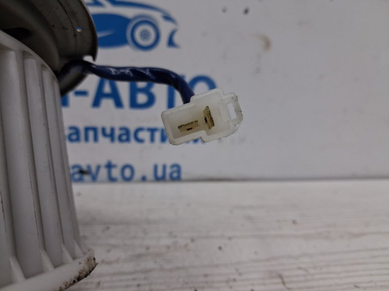 Моторчик печки Toyota Land Cruiser 2006 7802A136 (Арт. 70826) Киев - изображение 4