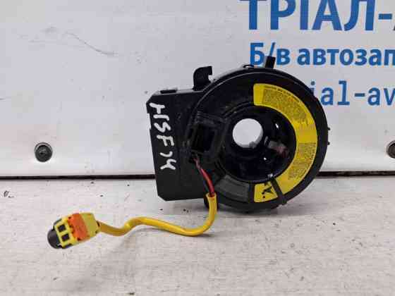 Шлейф AIRBAG Hyundai Santa fe 2012-2019 934902W110 (Арт. 68151) Киев