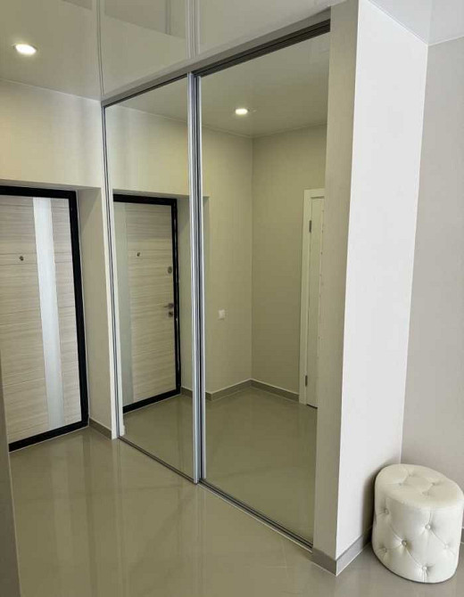 долгосрочная аренда 3-к дом Киев, Дарницкий, 1400 $/мес. Київ - зображення 7