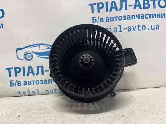 Вентилятор печки Jeep Grand Cherokee 2010-2022 T6595003 (Арт. 75305) Киев