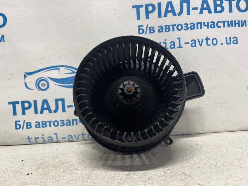 Вентилятор печки Jeep Grand Cherokee 2010-2022 T6595003 (Арт. 75305) Киев - изображение 2