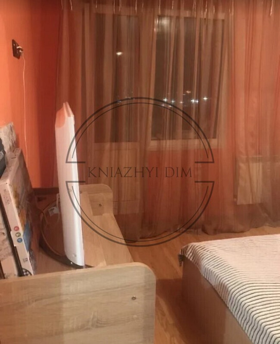 Продаж 3-х к. квартири на Борщагівці. № 21146362 Киев - изображение 8