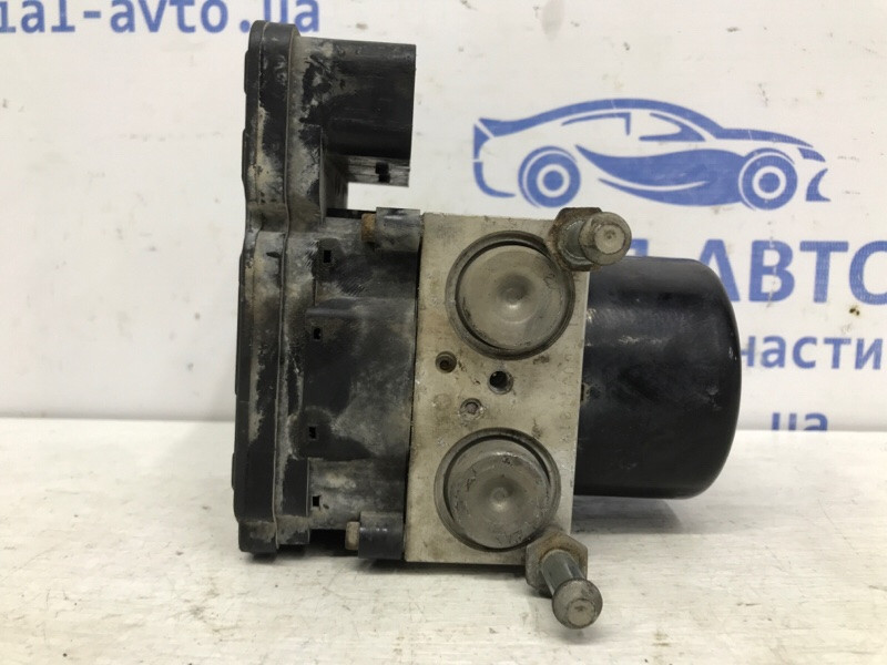 Блок abs Suzuki Grand Vitara JT 2.4 БЕНЗИН J24B 2005 (б/у) Київ - зображення 3