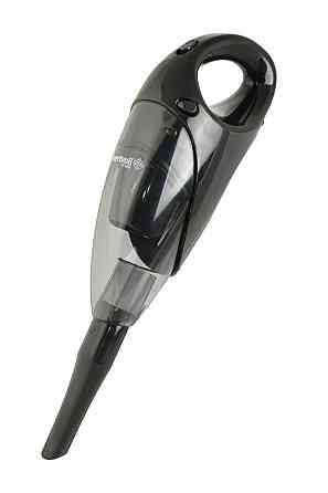 Пылесос автомобильный WERTVOLL 2500 PA 12 V 5 A 60 Вт сухая и влажная уборка AC-2500 Харьков