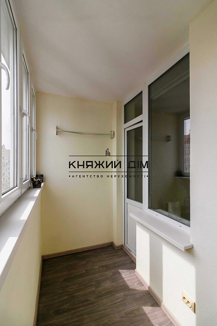 Продаж 2-кімнатної квартири вул. Урлівська 23-А,ТРЦ River Mall.м.Позняки Киев - изображение 6