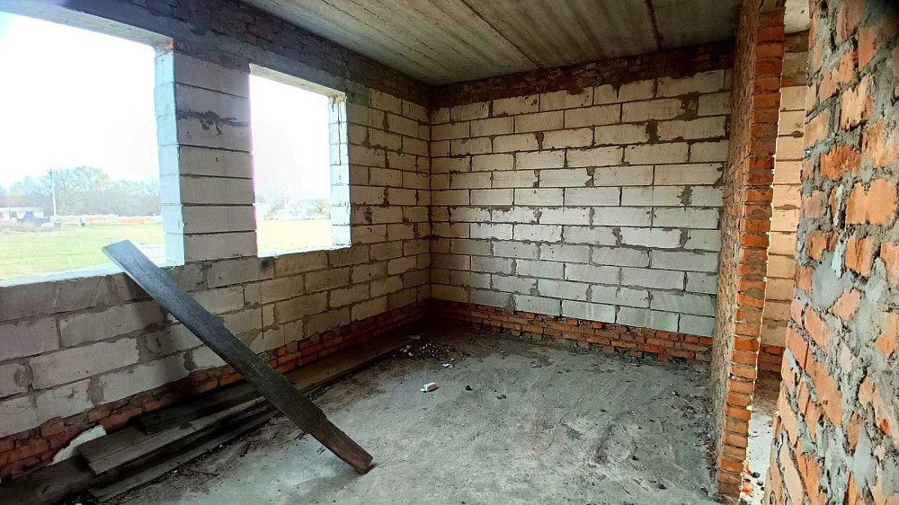 продажа 6-к дом Макаровский, Березовка, 50000 $  - изображение 10