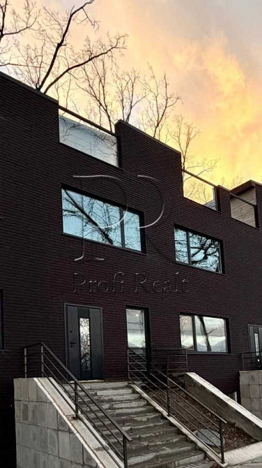 продажа 4-к дом Киево-Святошинский, Буча, 105000 $ Буча - зображення 11