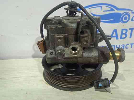 Насос ГУ Mitsubishi Pajero Wagon 2006-2022 4450A157 (Арт. 10519) Київ