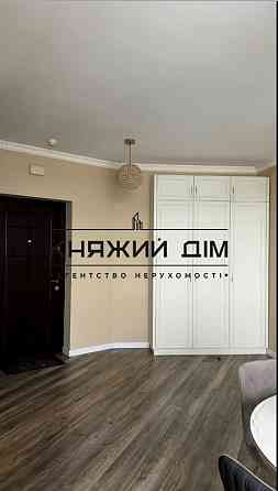 Є Генератор! Оренда 1 кімнатна квартира ЖК Зарічний КОД 11204414 Київ