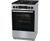 Плита комбінована Gorenje GK5C60SJ 62 л Киев