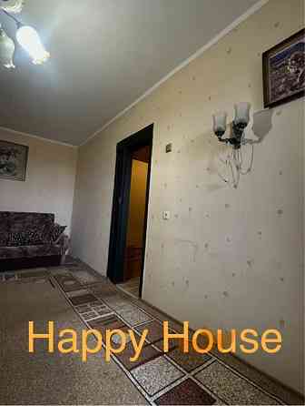 Продаж 2х кімн. квартири по вул. Прирічна 17, перша лінія від Дніпра Киев