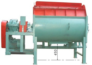 Розчиномішалка,растворомешалка Київ - зображення 1
