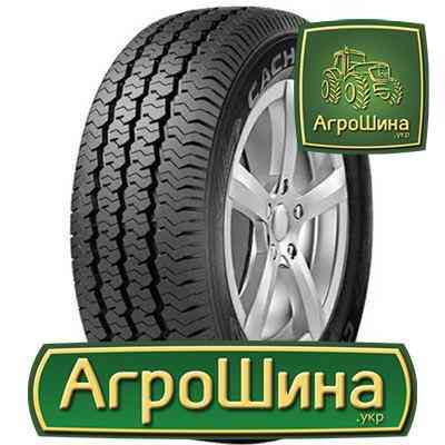 Cachland CH-Van100 195/65 R16C 104/102T Київ