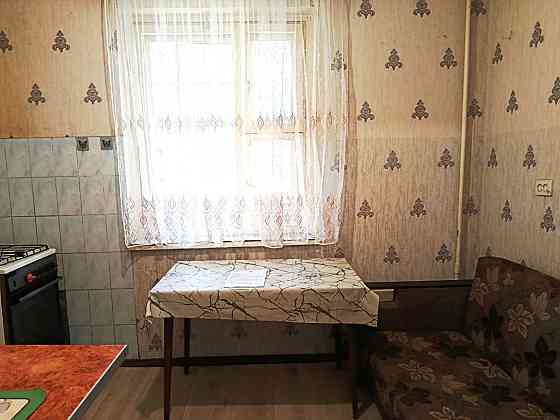 продажа 1-к квартира Киев, Дарницкий, 43000 $ Київ