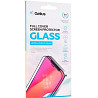 Захисне скло Gelius Full Cover Ultra-Thin 0.25mm для Samsung S26 Plus S947 Black Харків