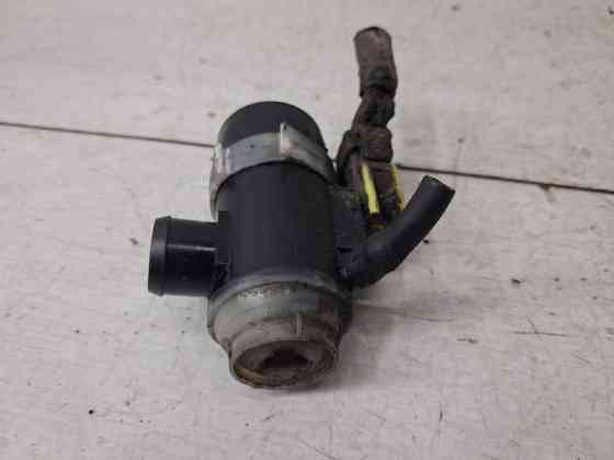 Насос омывателя стекла Honda Accord 2002-2008 76806SL0E11 (Арт. 85382) Київ