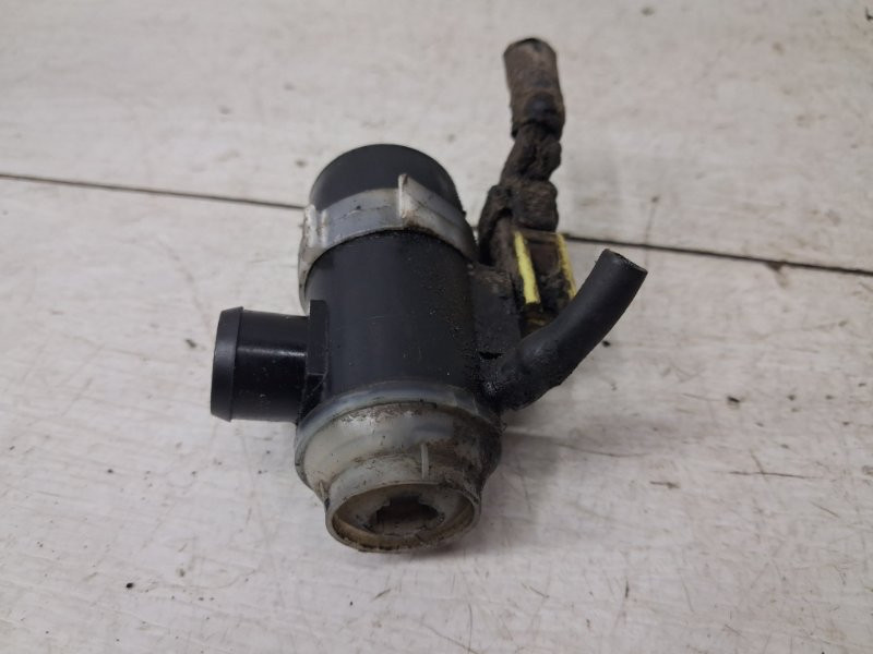 Насос омывателя стекла Honda Accord 2002-2008 76806SL0E11 (Арт. 85382) Киев - изображение 2
