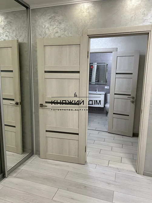 Продаж .ЖК «Патріотика», вул. Софії Русової, 7 | Осокорки / Позняки Київ - зображення 3