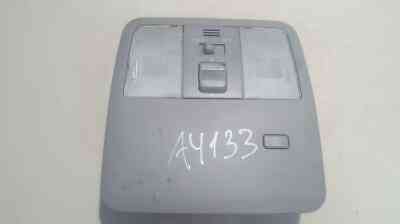 Плафон Toyota RAV 4 A30 2005 (б/у) Киев