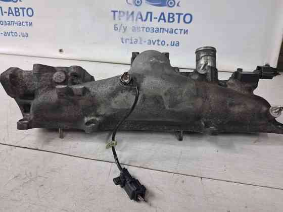 Коллектор впускной металл Mazda CX 5 KE 2.2 DIESEL 2011 (б/у) Київ