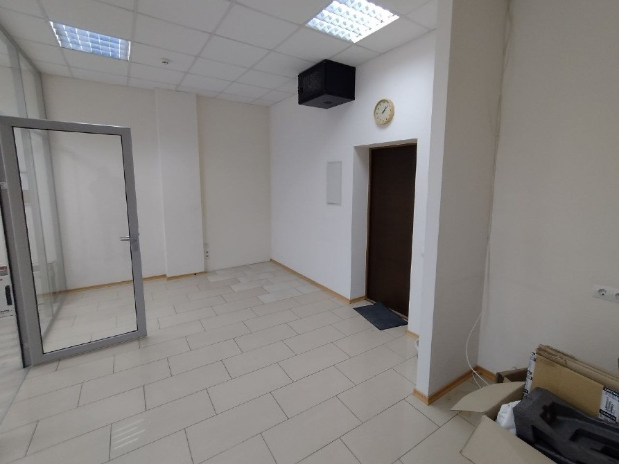 Оренда офісу 3 кабінети м.П Спорту/Власник Київ - зображення 6