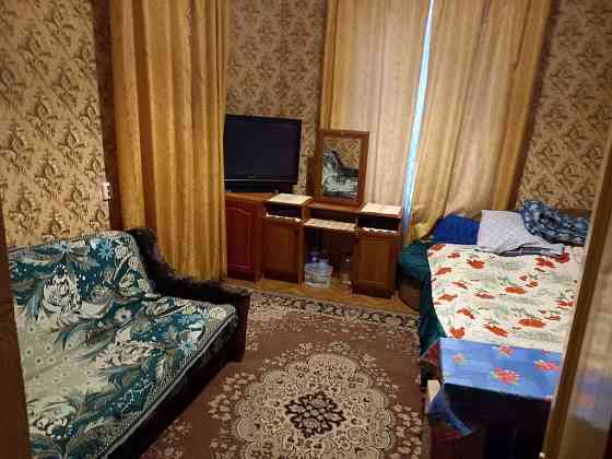 долгосрочная аренда комната Одесса, Приморский, 3500 грн./мес. Одесса