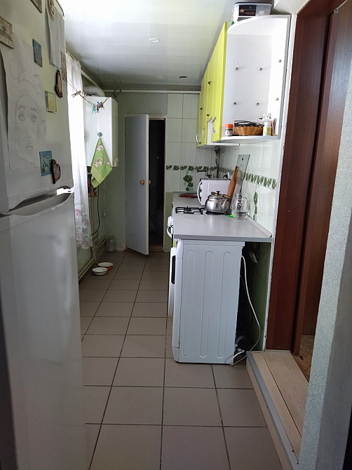 Продам пол дома на Красночечеловской Днепр - изображение 10